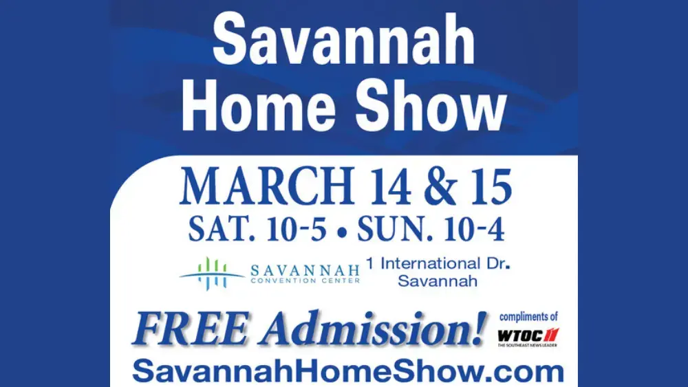 savannah-home-show-png