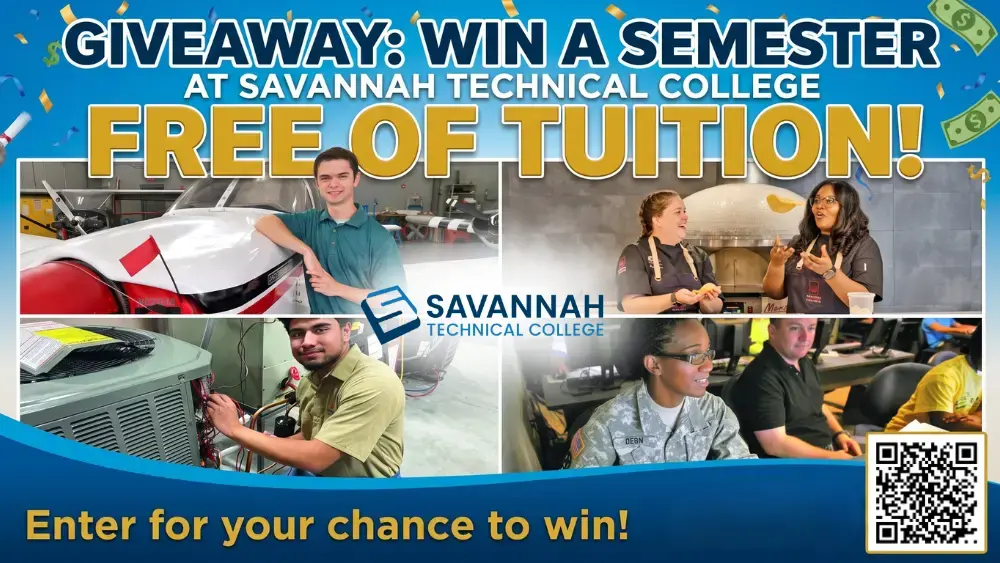 savannah-tech-giveaway-2026-web3-png
