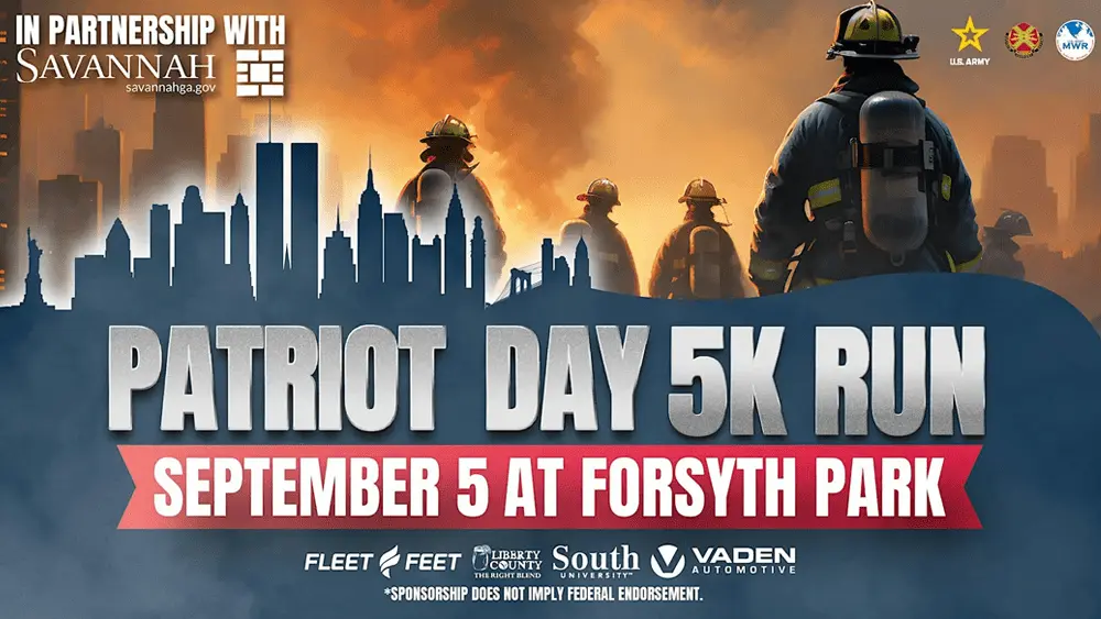 dbc_patriotsday5k26_1000x563_event-png