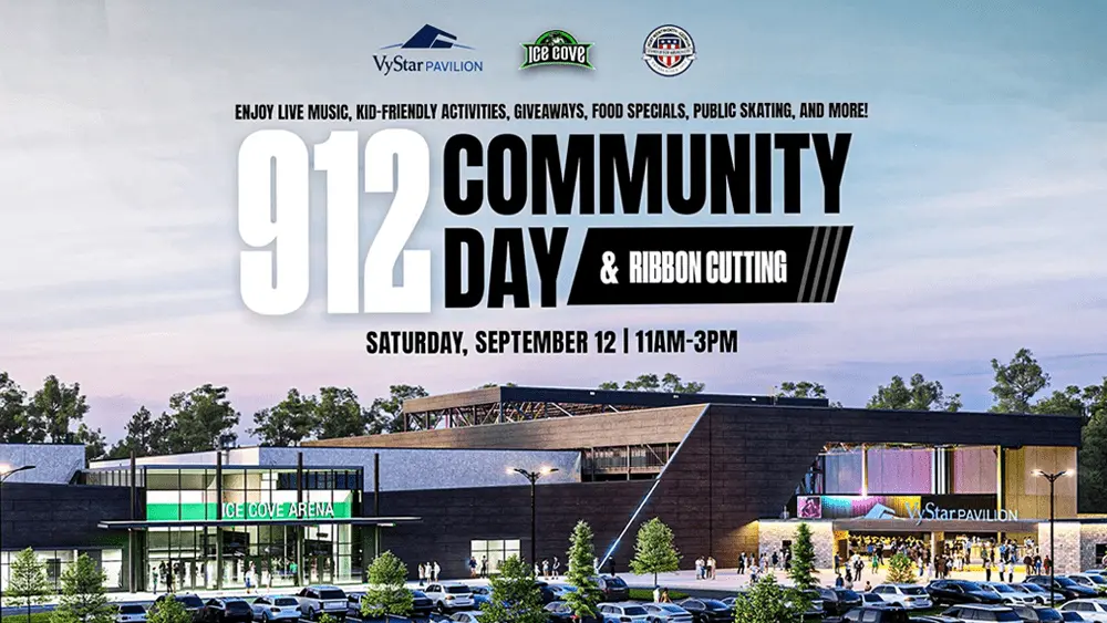 dbc_912dayvystrpavilion_1000x563_event-png-2
