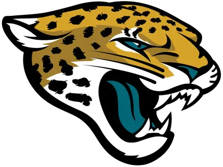 jags-logo