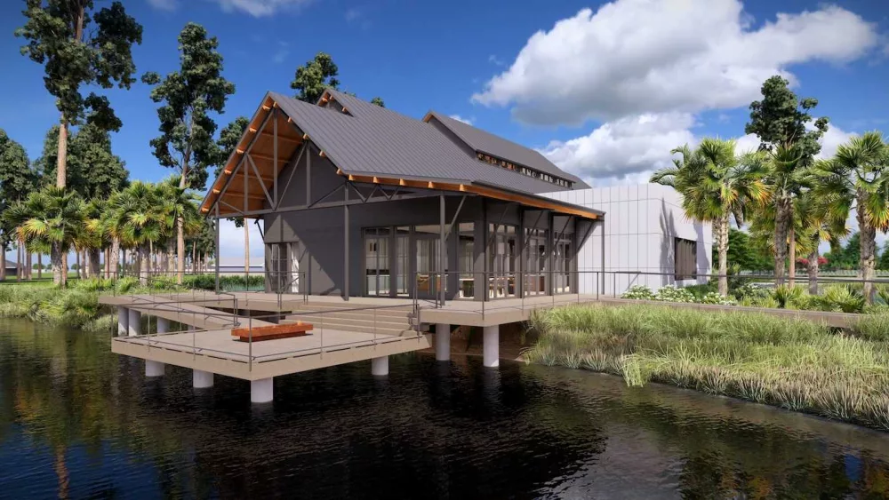 Del Webb Heartwood: 55-and-older gated community set to bring 700 new homes to Richmond Hill