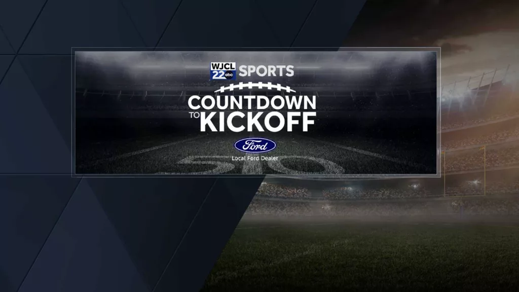 Countdown to Kickoff: 2024 college football season preview