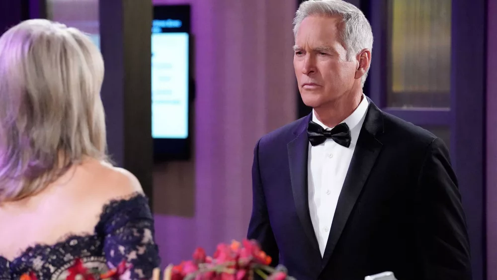 Drake Hogestyn, 'Days of Our Lives' star, dies at 70