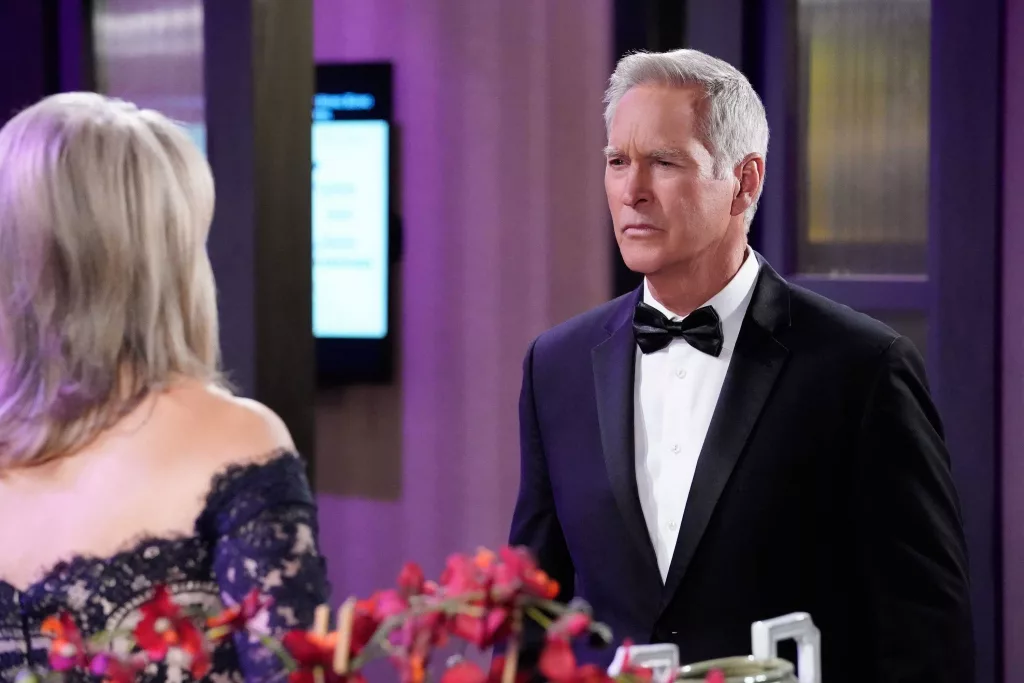 Drake Hogestyn, 'Days of Our Lives' star, dies at 70