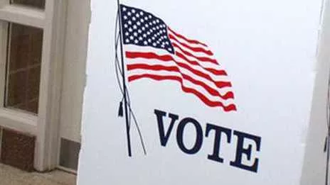 Fact-checking voter fraud, suppression claims in Pennsylvania