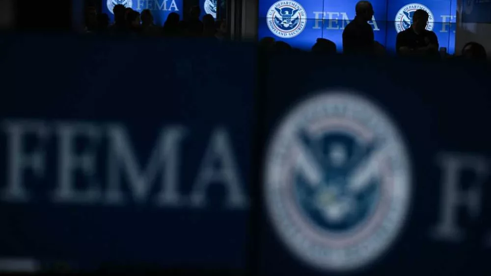 FEMA has faced criticism and praise during Helene. Here's what it does — and doesn't do