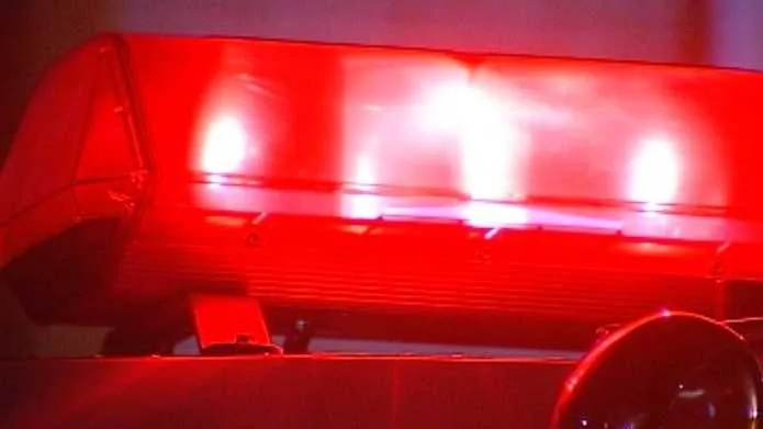 Woman killed by malfunctioning ottoman bed