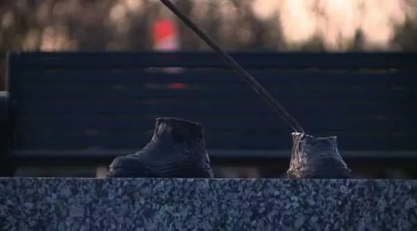 Bronze statue of Tuskegee airman found after theft from Detroit park