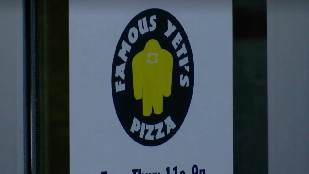 Wisconsin restaurant mistakenly made pizza with THC, making some customers sick