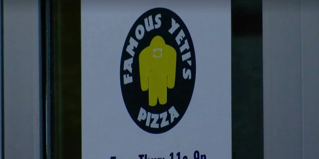 Wisconsin restaurant mistakenly made pizza with THC, making some customers sick