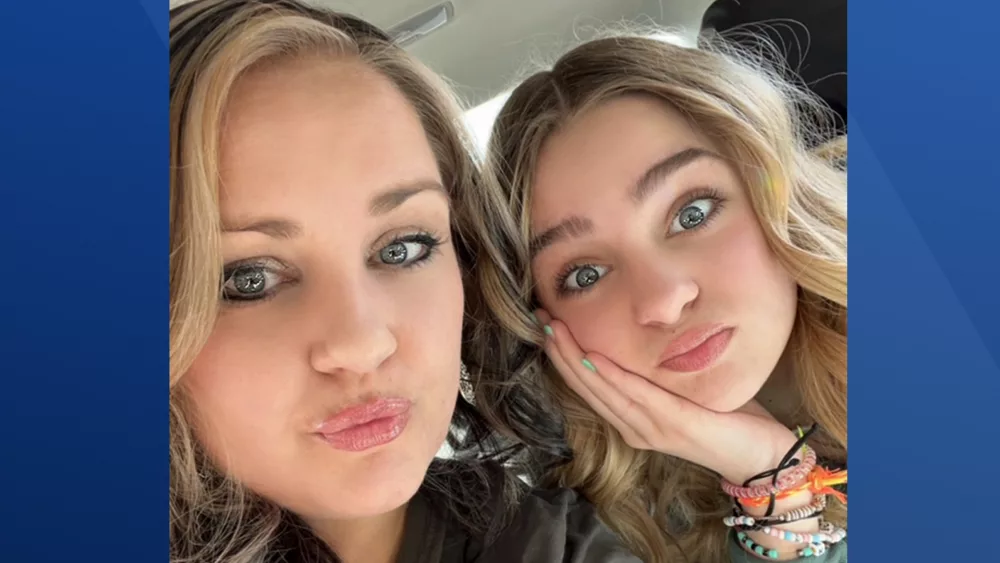 Teen fights kidney failure after eating McDonald's Quarter Pounders