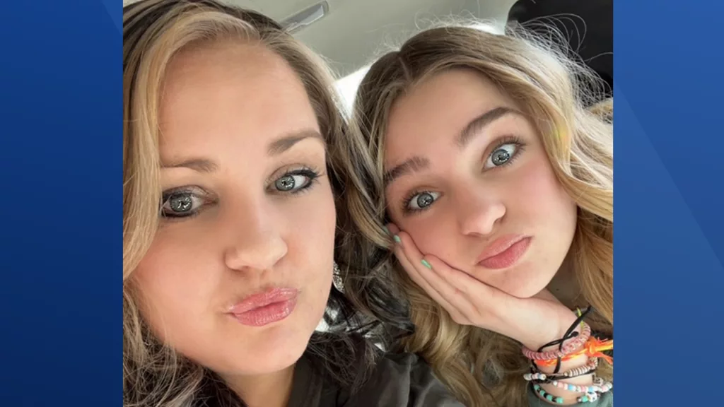 Teen fights kidney failure after eating McDonald's Quarter Pounders