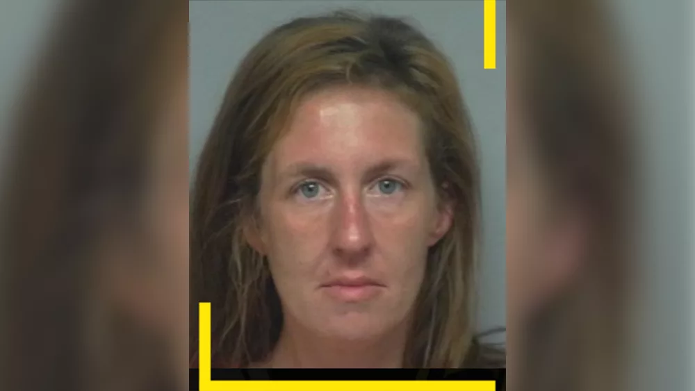 Have you seen her? Authorities searching for 'missing and endangered' Beaufort County woman