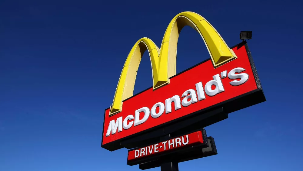 Onions are likely source of E. coli outbreak linked to McDonald’s, federal agencies say