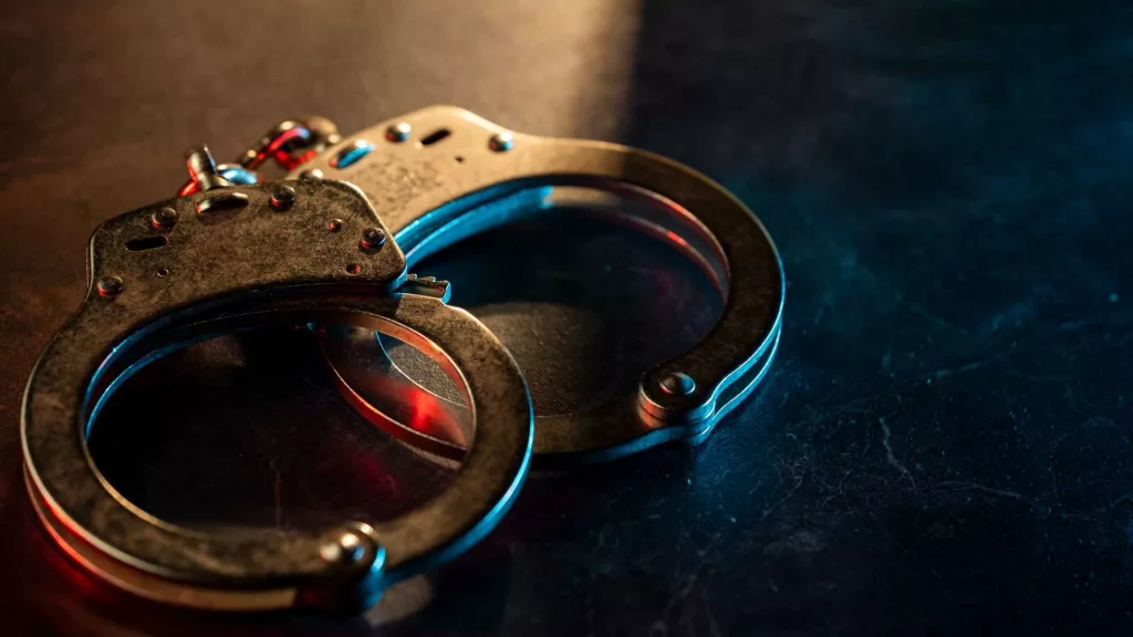 Florida man allegedly tries to kill wife of 60 years twice, tells deputies he doesn't want her to be alone