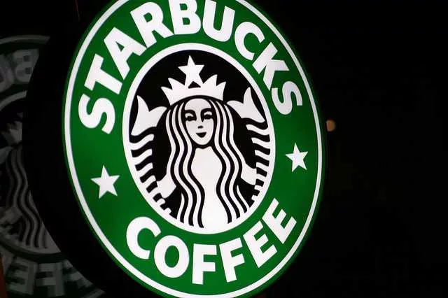 Starbucks is making a popular add-on free of charge