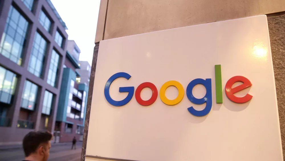 Russia fines Google $20,000,000,000,000,000,000,000,000,000,000,000