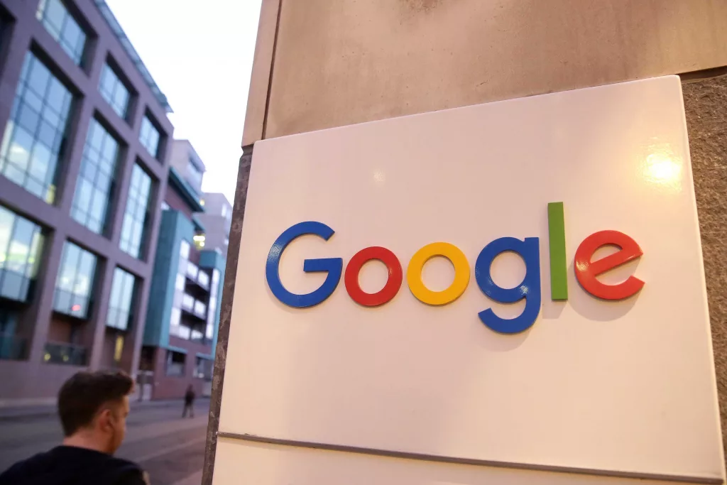 Russia fines Google $20,000,000,000,000,000,000,000,000,000,000,000