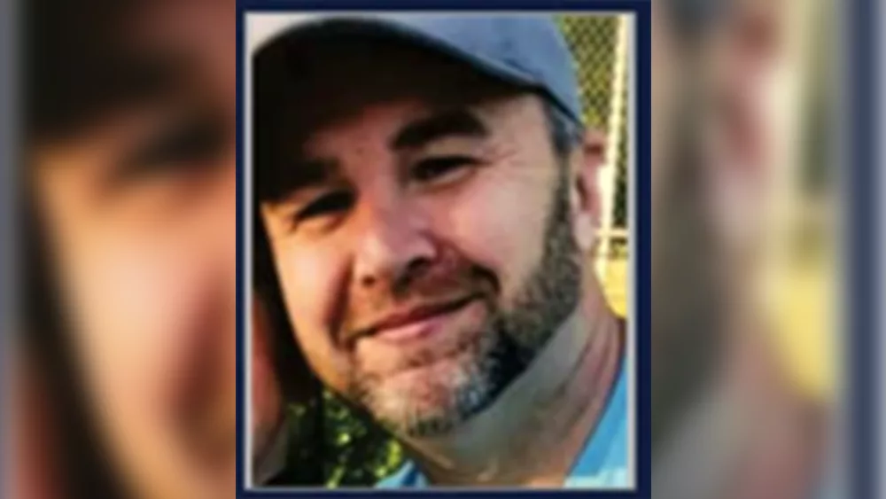 Manhunt in South Carolina: 'Extremely dangerous' murder suspect spotted near high school