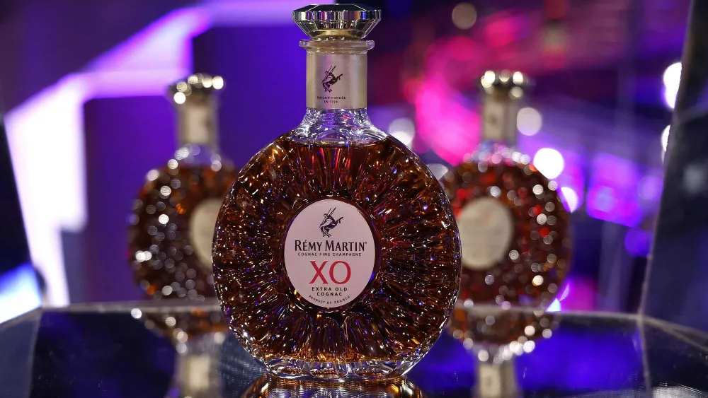 Drinkers are pushing back on expensive booze