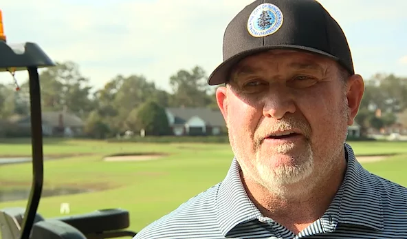 Kevin Exley to be sworn in as Rincon Mayor Tuesday night