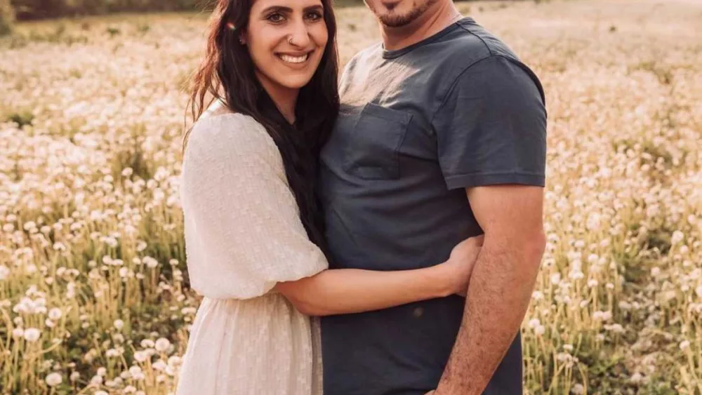 Massachusetts worker injured during 'supermove' in medically-induced coma with third-degree burns