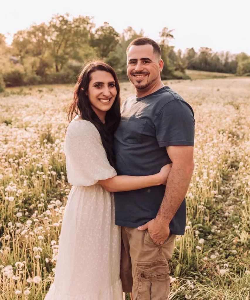 Massachusetts worker injured during 'supermove' in medically-induced coma with third-degree burns