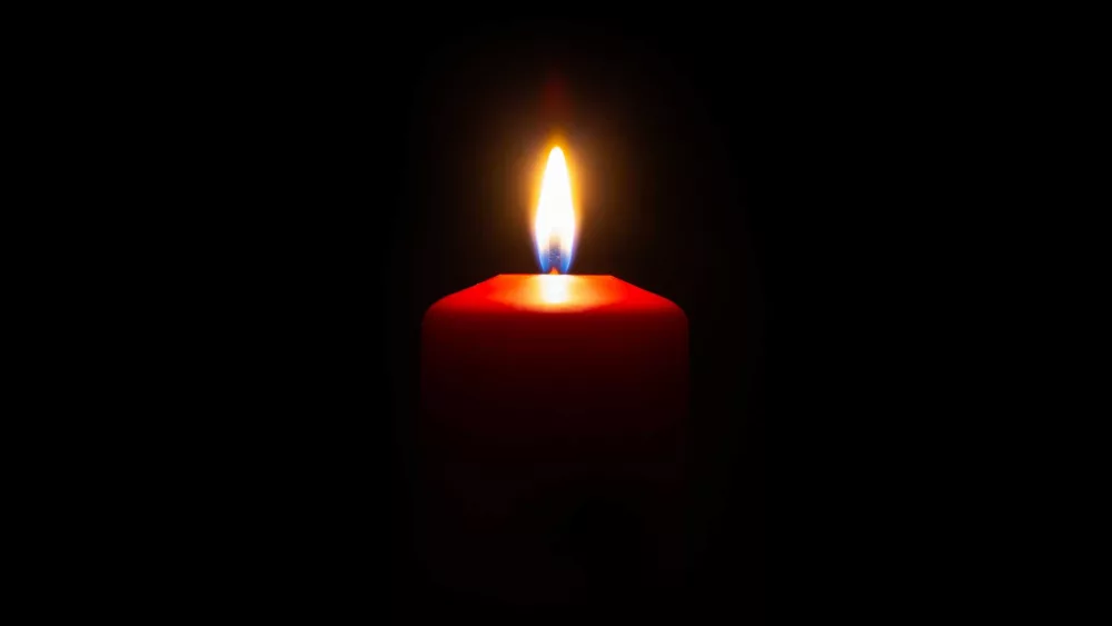 Paul Teal, actor from 'One Tree Hill,' dead at age 35