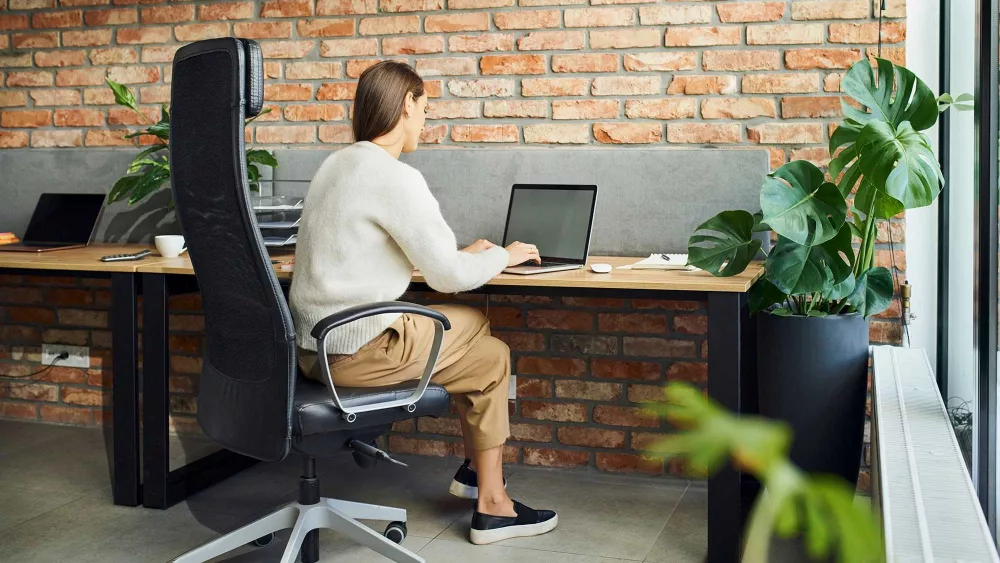 Sitting too much linked to heart disease — even if you work out, according to new study