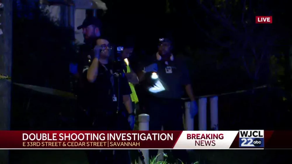 Two people injured in shooting; SPD investigating