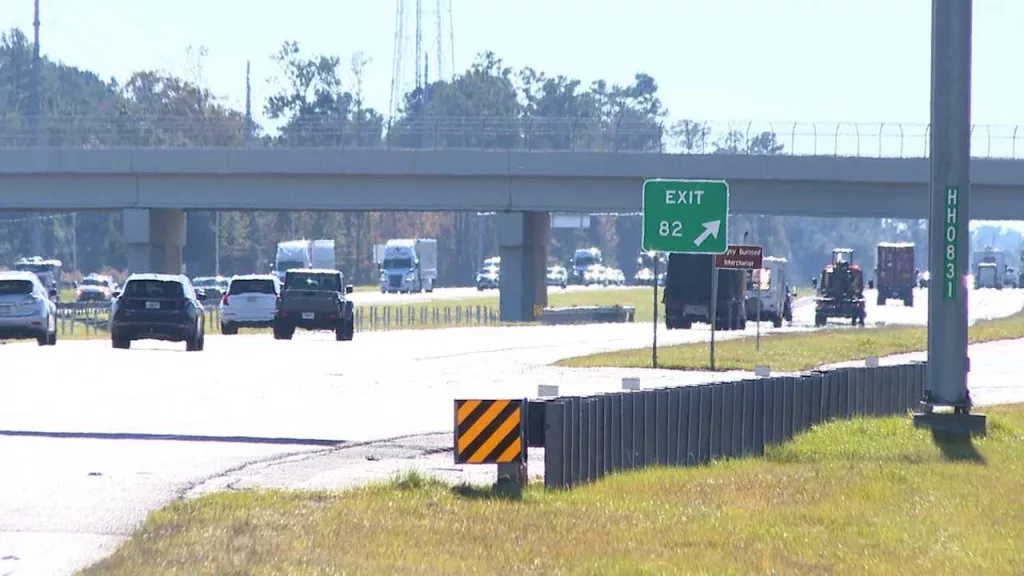 New Kessler Collection hotel and entertainment district coming