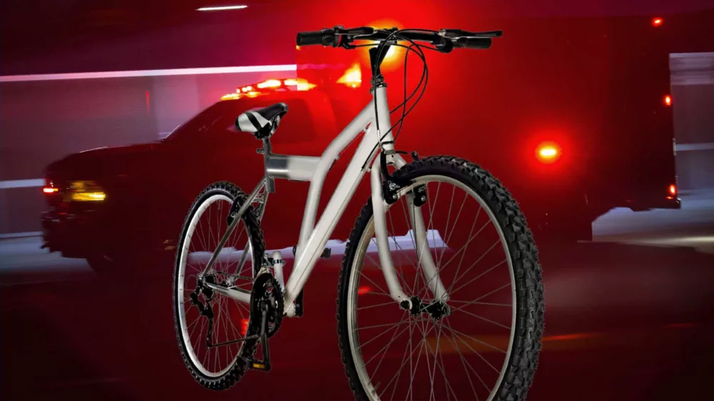 Bicyclist killed on U.S. 278 near Bluffton