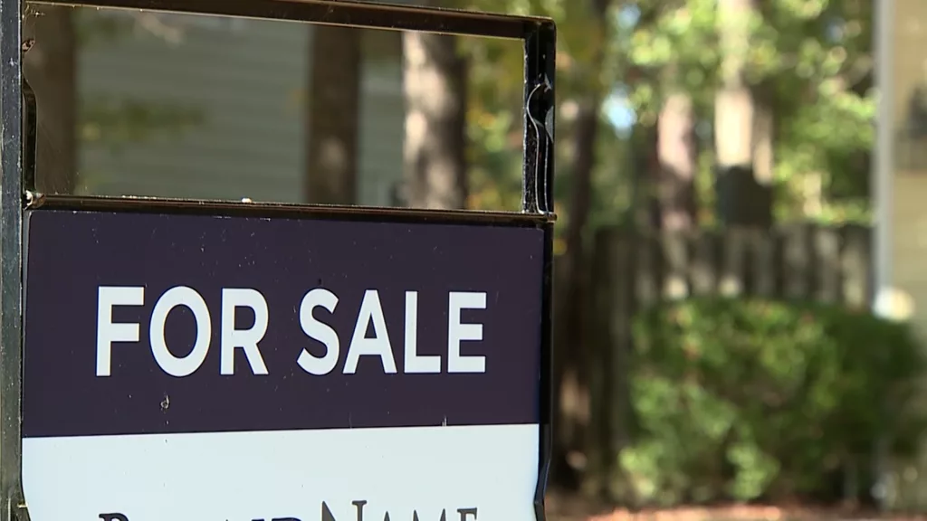 High prices and rising rates: Is now the right time to buy a home?
