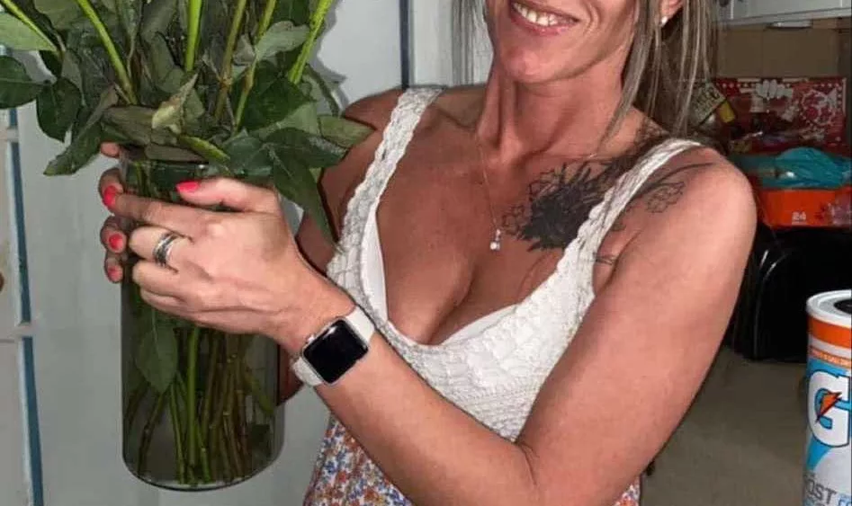 Springfield's Harley Ink holding fundraiser for Effingham County family in need