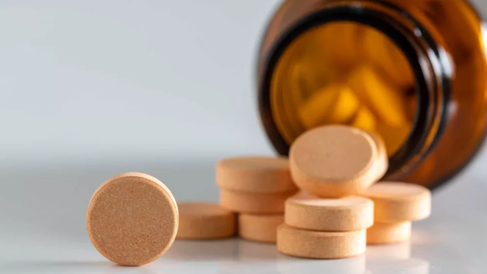 The internet says zinc can help your cold, but do experts agree?