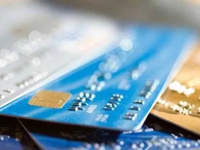For many shoppers, holiday spending may lead to increased debt