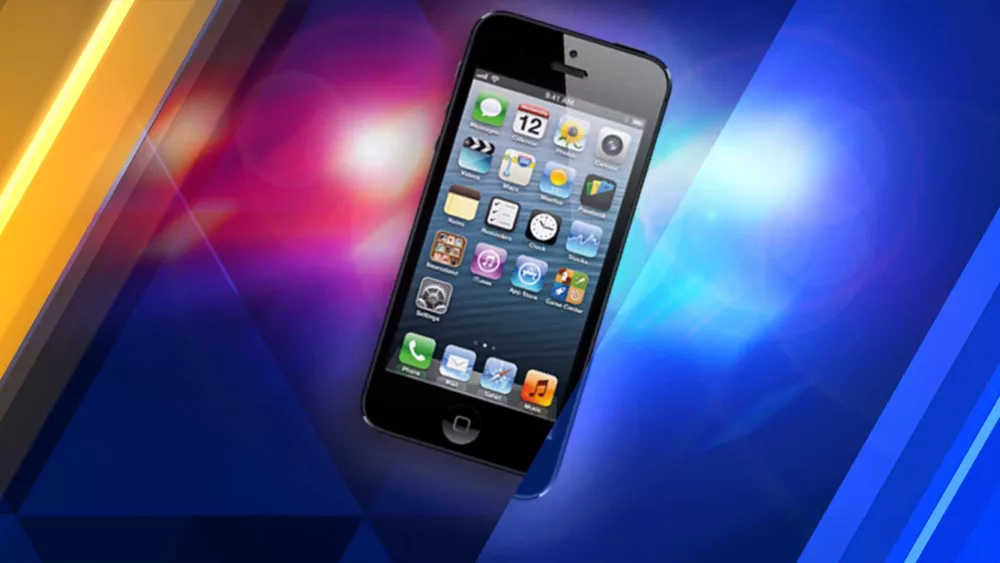 Scam Alert: Effingham County authorities warn residents about calls from fake deputies