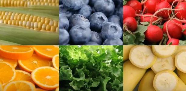 Are you iron deficient? May affect nearly 1 in 3 Americans