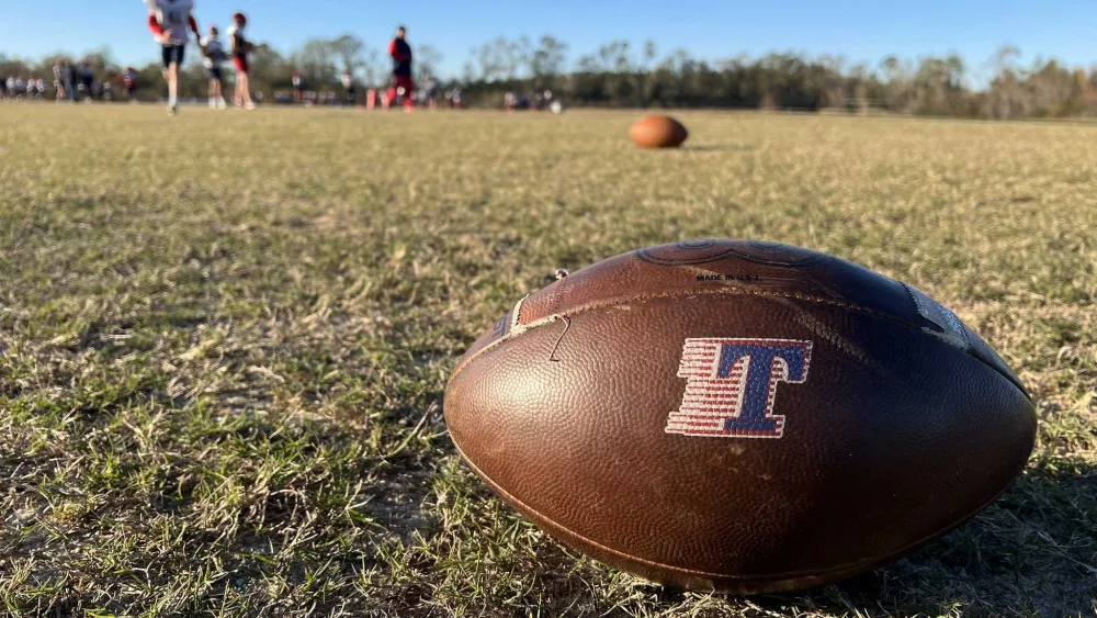 Toombs County remains in hunt for first-ever football state title