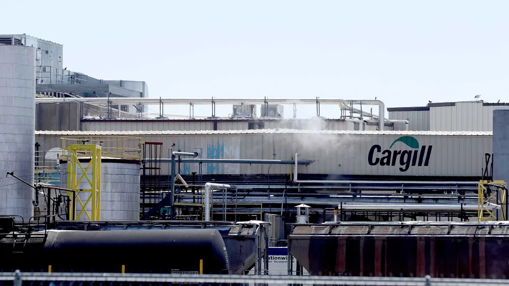 America’s biggest private company is laying off thousands of workers