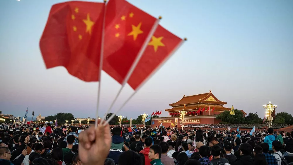 US officials still working to evict Chinese hackers from major US telecom networks