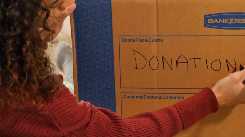 Where your money goes this Giving Tuesday and how to safely donate