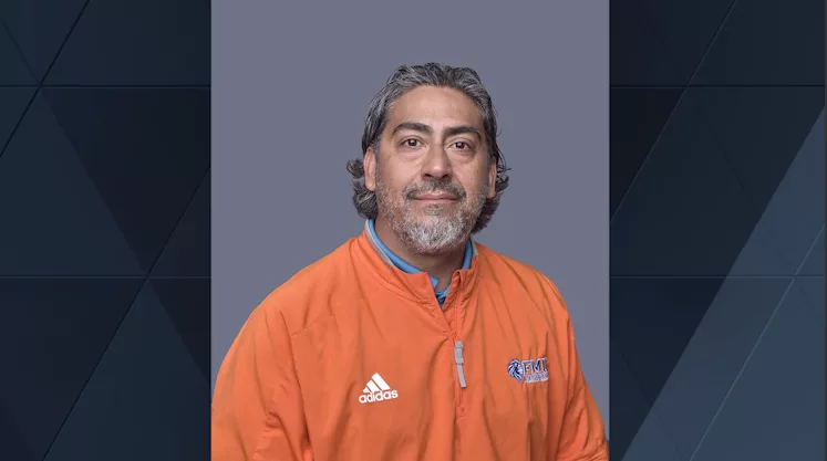 Savannah State University announces next head baseball coach