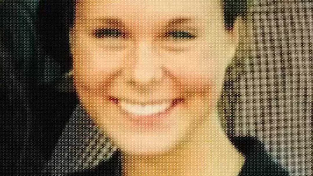 Maura Murray disappeared 20 years ago.
