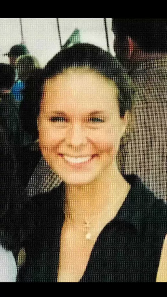 Maura Murray disappeared 20 years ago.