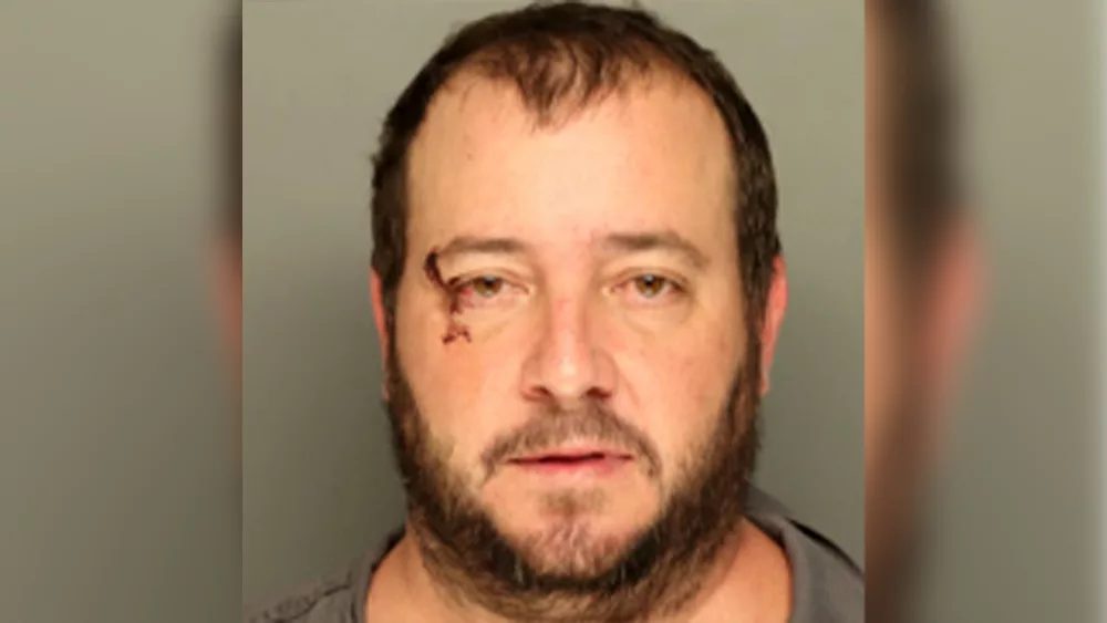 Murder in Yemassee: Domestic dispute leads to deadly shooting on Hendersonville Highway