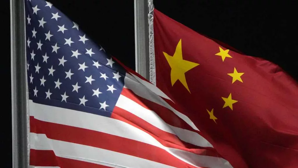 How a Chinese hacking campaign is impacting telecoms