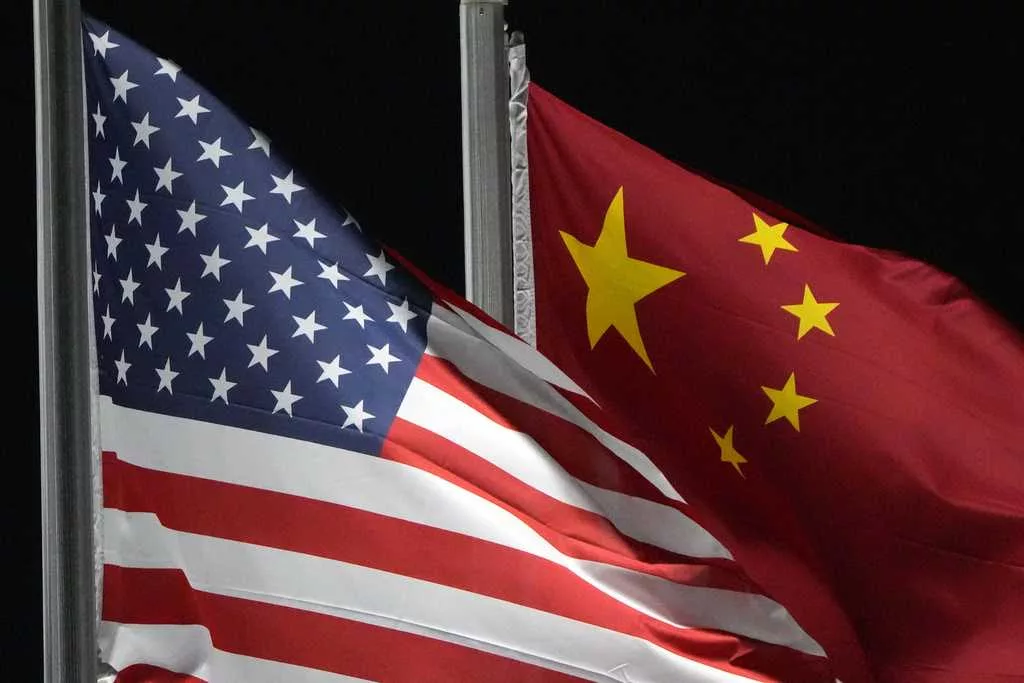 How a Chinese hacking campaign is impacting telecoms
