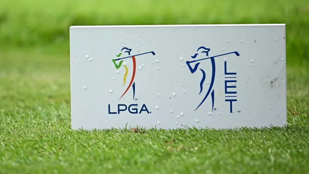 LPGA and USGA update gender policies, impacting some transgender golfers